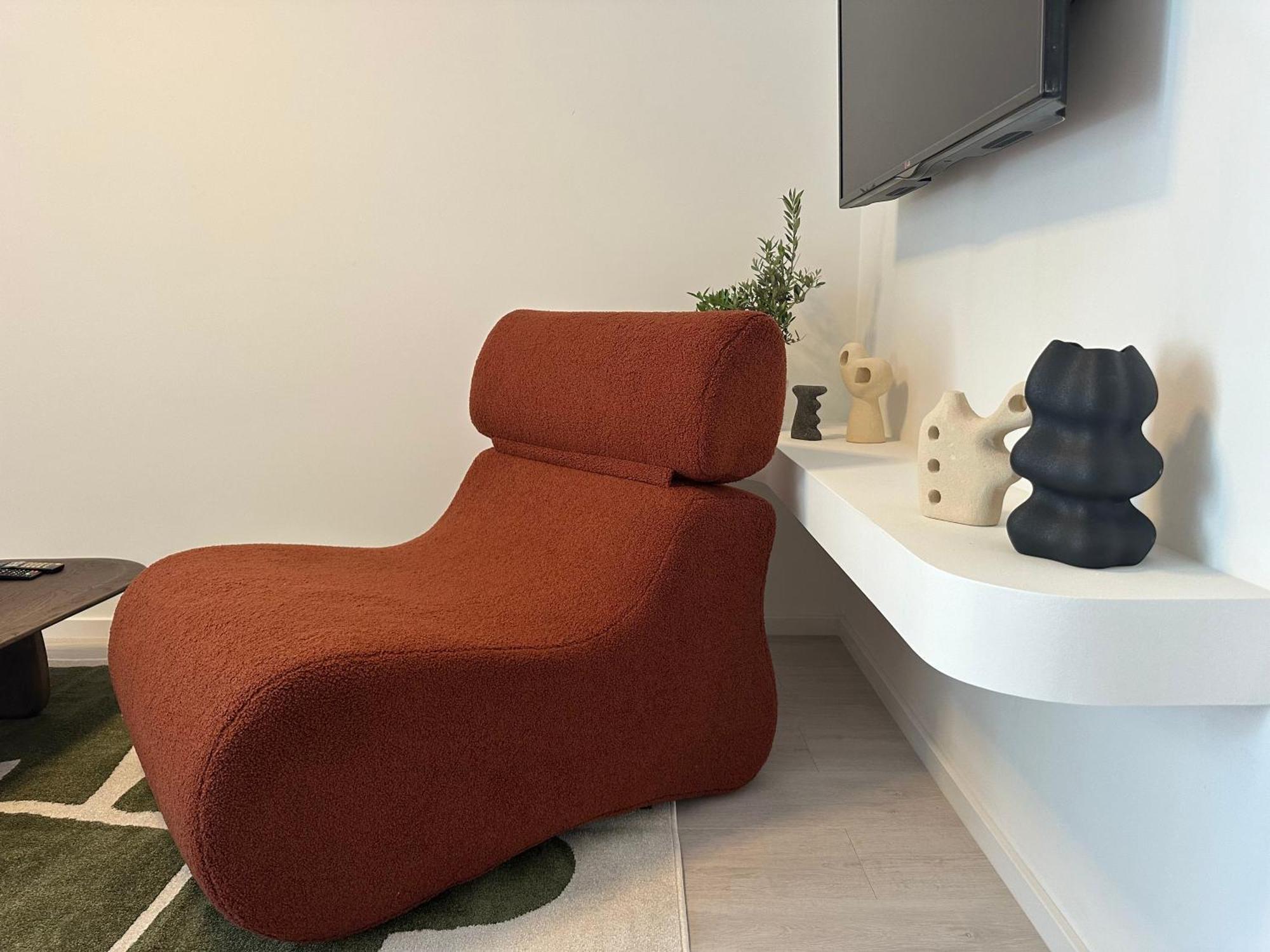 Lumus Apartment Дубровник Экстерьер фото