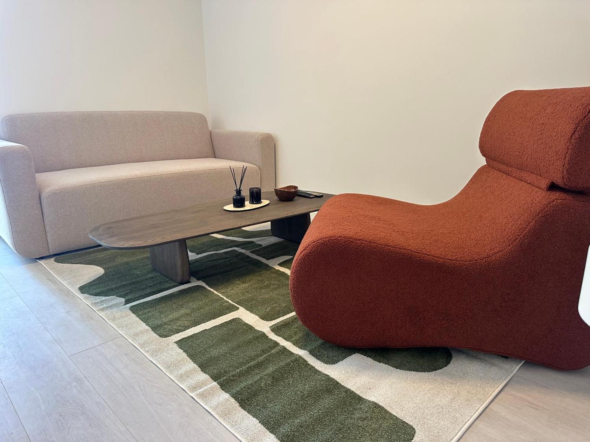 Lumus Apartment Дубровник Экстерьер фото